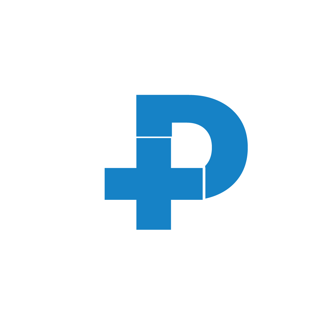 DigitPharma
